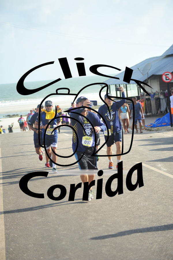 Buy your photos of the event1� Desafio das Dunas on Fotop