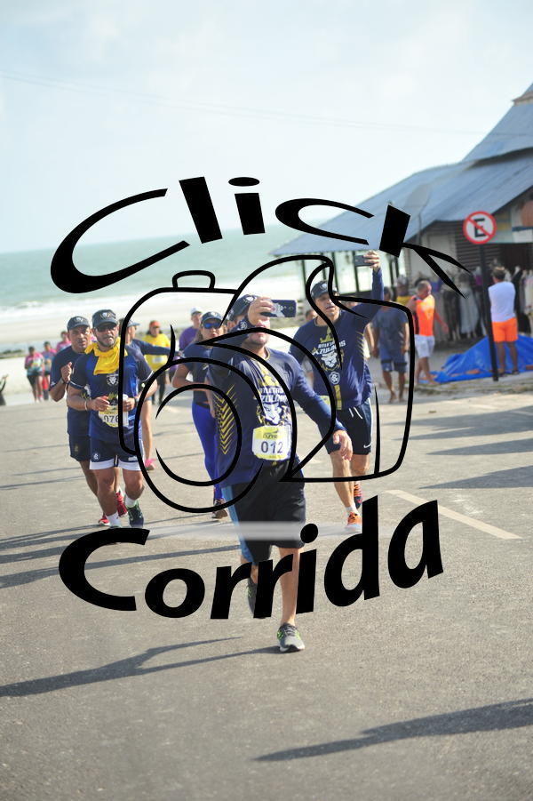 Buy your photos of the event1� Desafio das Dunas on Fotop