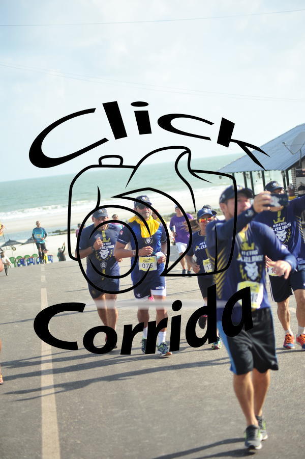 Buy your photos of the event1� Desafio das Dunas on Fotop