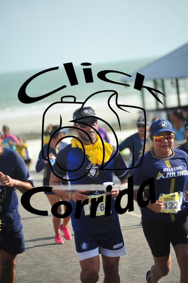 Buy your photos of the event1� Desafio das Dunas on Fotop