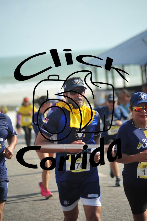 Buy your photos of the event1� Desafio das Dunas on Fotop