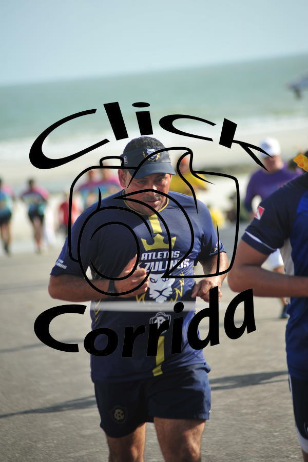 Buy your photos of the event1� Desafio das Dunas on Fotop