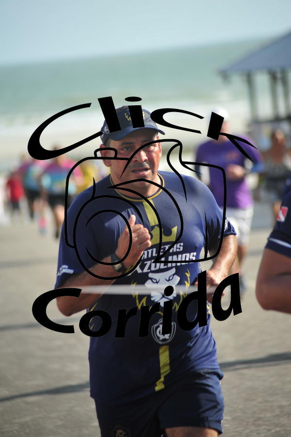 Buy your photos of the event1� Desafio das Dunas on Fotop