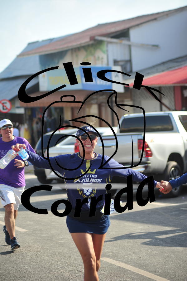 Buy your photos of the event1� Desafio das Dunas on Fotop