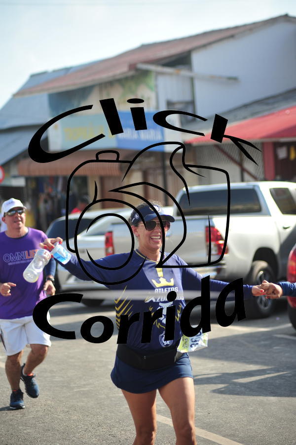 Buy your photos of the event1� Desafio das Dunas on Fotop