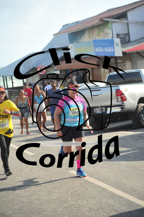 Buy your photos of the event1� Desafio das Dunas on Fotop