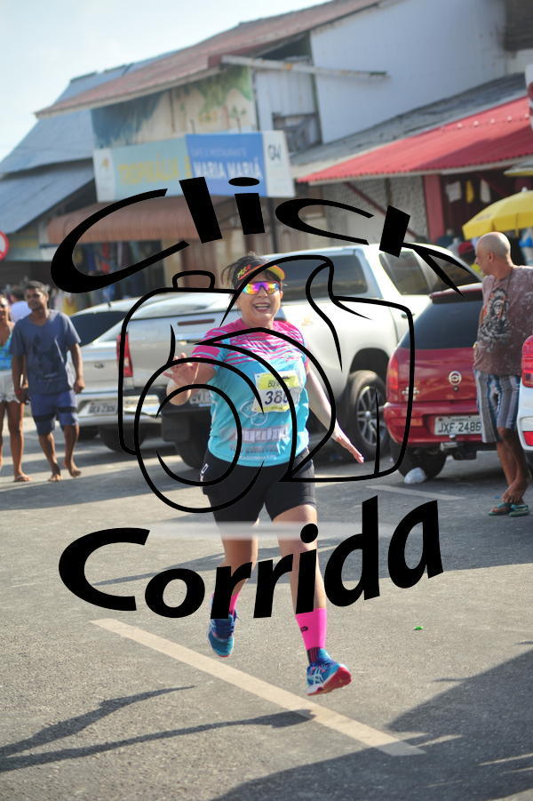 Buy your photos of the event1� Desafio das Dunas on Fotop