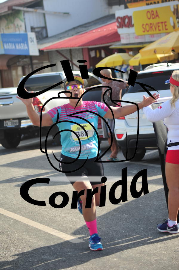 Buy your photos of the event1� Desafio das Dunas on Fotop