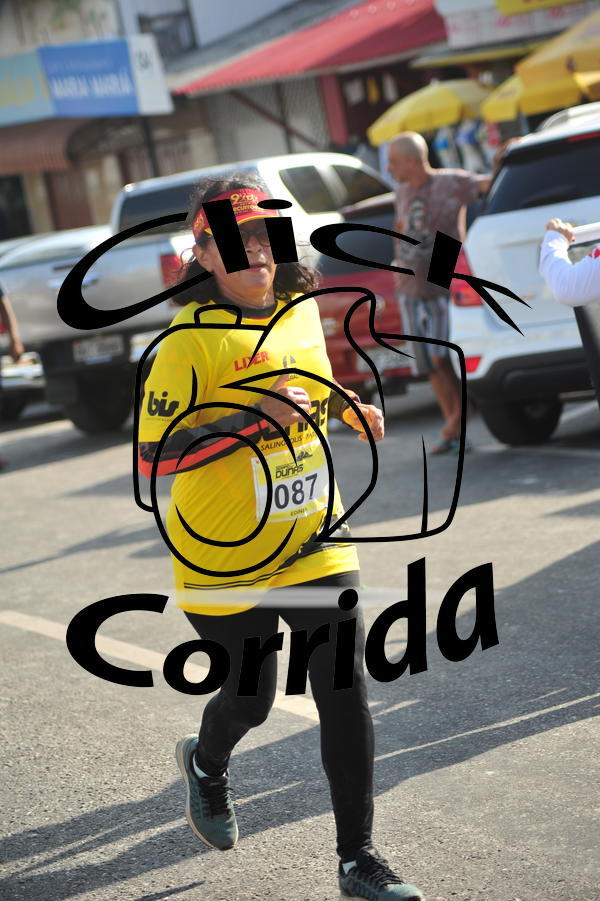 Buy your photos of the event1� Desafio das Dunas on Fotop