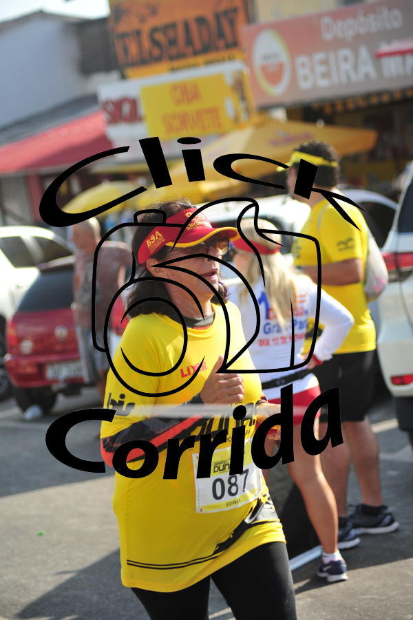 Buy your photos of the event1� Desafio das Dunas on Fotop