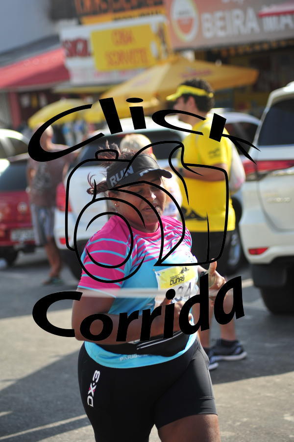 Buy your photos of the event1� Desafio das Dunas on Fotop