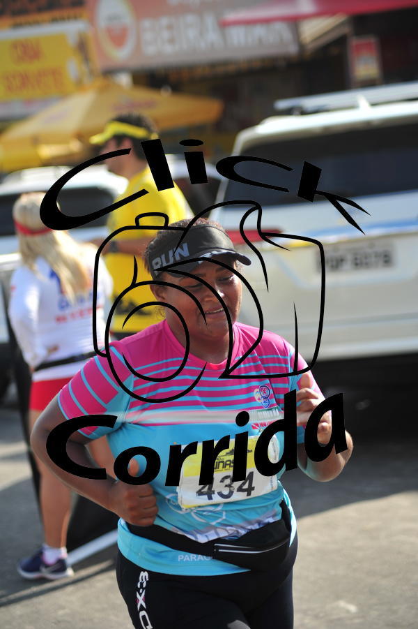 Buy your photos of the event1� Desafio das Dunas on Fotop