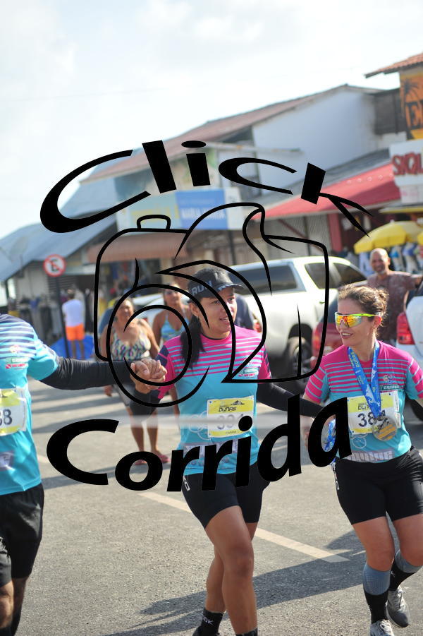 Buy your photos of the event1� Desafio das Dunas on Fotop