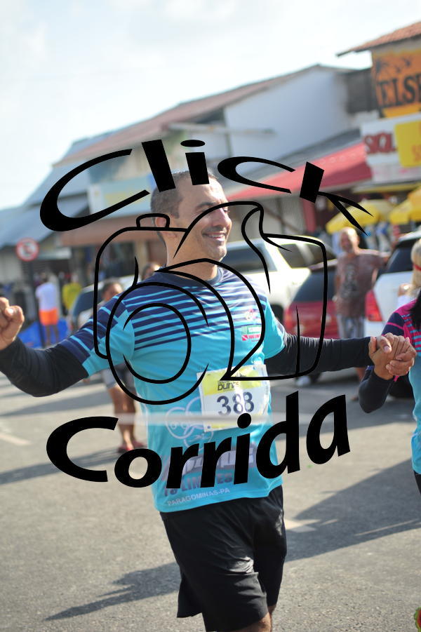 Buy your photos of the event1� Desafio das Dunas on Fotop