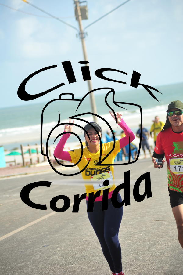 Buy your photos of the event1� Desafio das Dunas on Fotop