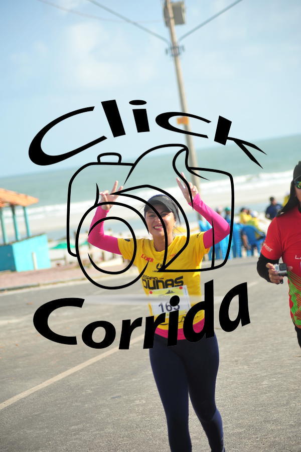 Buy your photos of the event1� Desafio das Dunas on Fotop