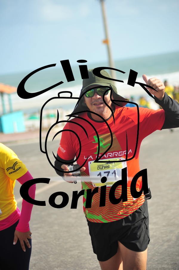 Buy your photos of the event1� Desafio das Dunas on Fotop