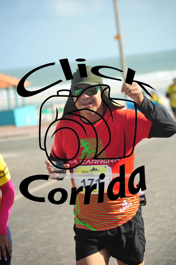 Buy your photos of the event1� Desafio das Dunas on Fotop