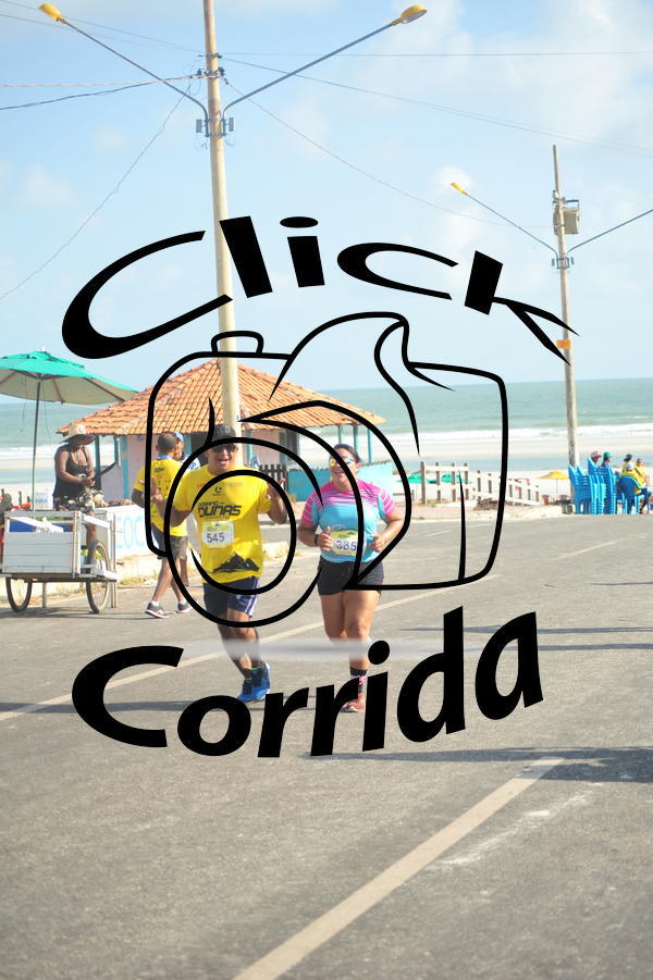 Buy your photos of the event1� Desafio das Dunas on Fotop