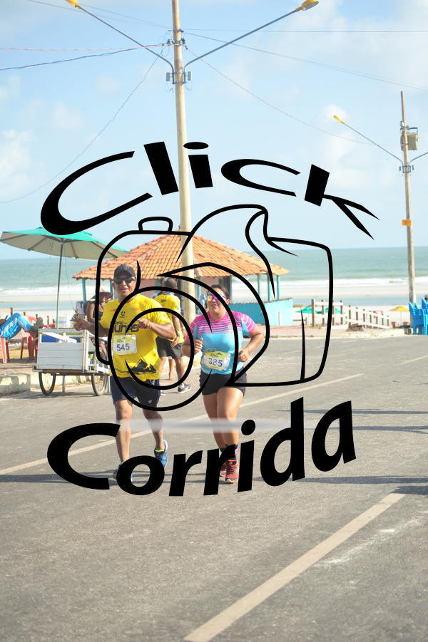 Buy your photos of the event1� Desafio das Dunas on Fotop