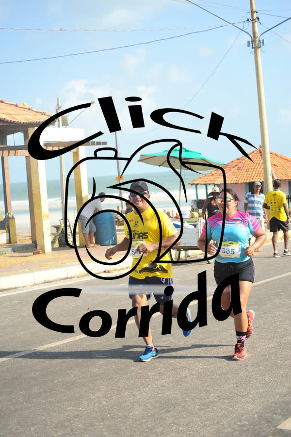 Buy your photos of the event1� Desafio das Dunas on Fotop