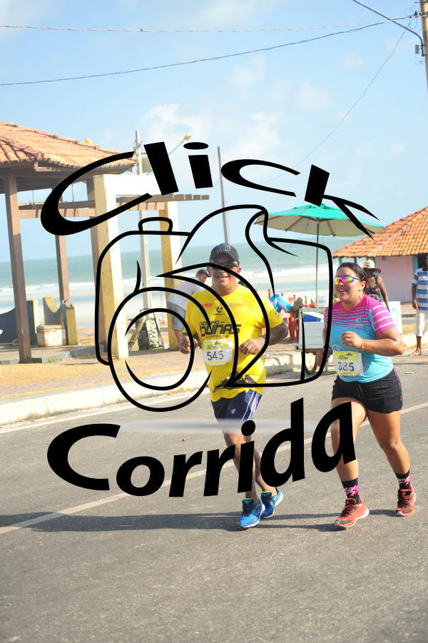 Buy your photos of the event1� Desafio das Dunas on Fotop