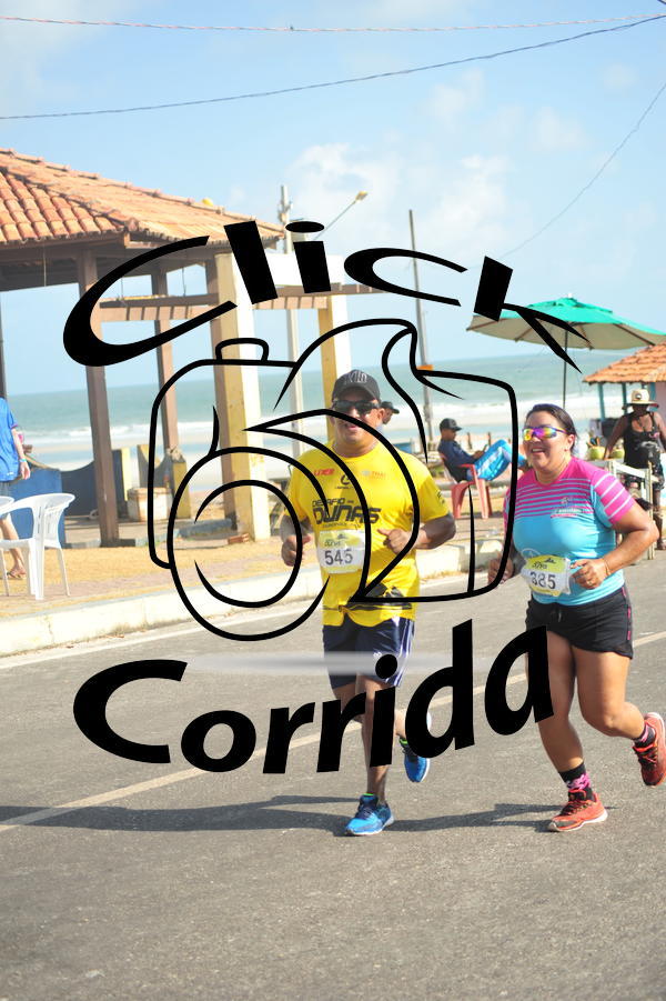 Buy your photos of the event1� Desafio das Dunas on Fotop