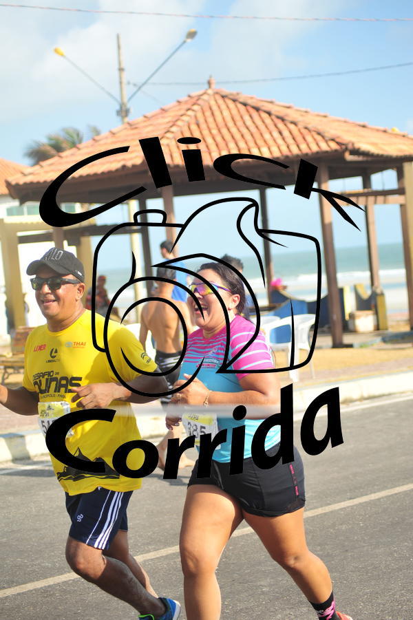 Buy your photos of the event1� Desafio das Dunas on Fotop