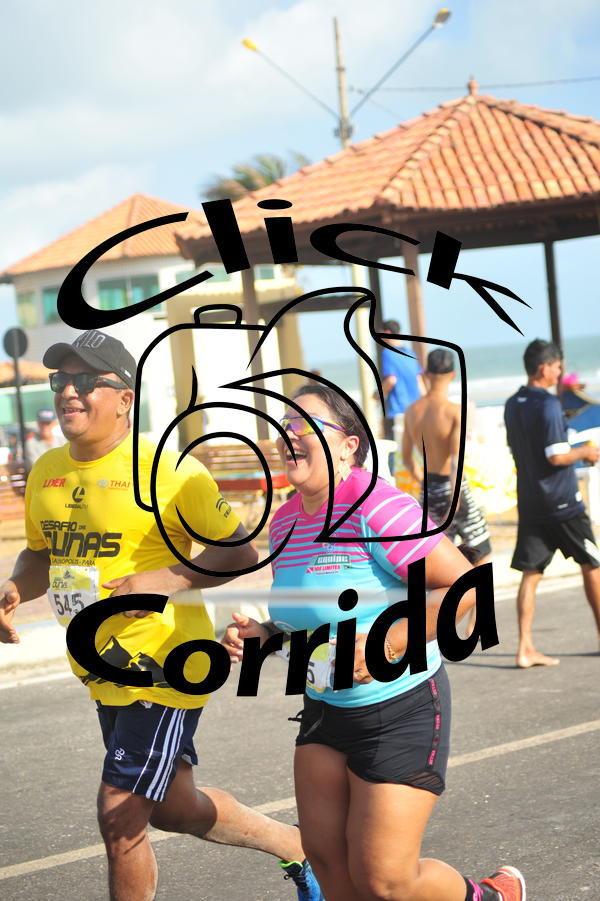 Buy your photos of the event1� Desafio das Dunas on Fotop