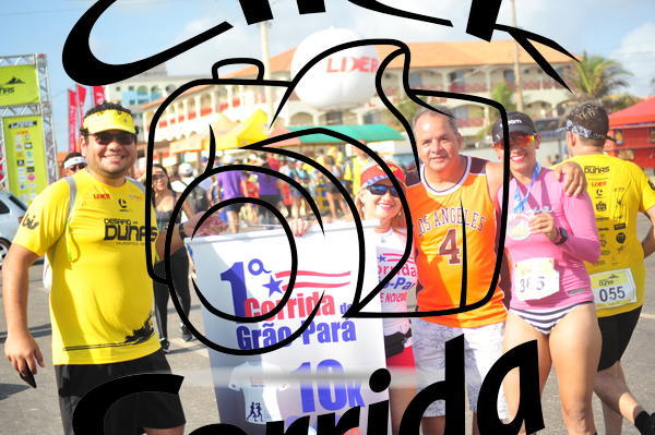 Buy your photos of the event1� Desafio das Dunas on Fotop