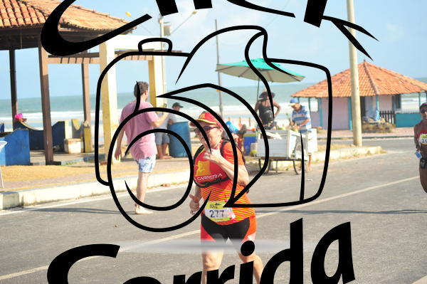 Buy your photos of the event1� Desafio das Dunas on Fotop