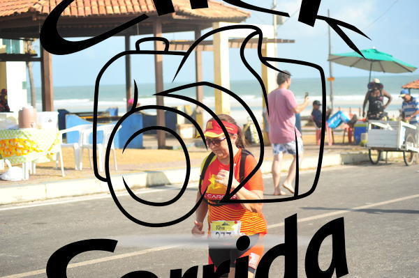 Buy your photos of the event1� Desafio das Dunas on Fotop