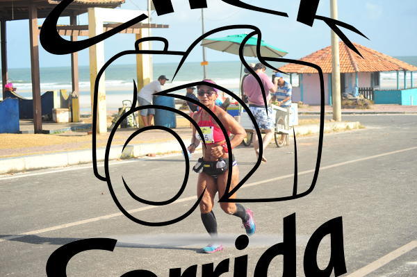 Buy your photos of the event1� Desafio das Dunas on Fotop