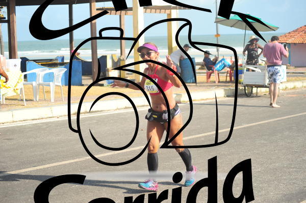 Buy your photos of the event1� Desafio das Dunas on Fotop