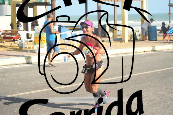 Buy your photos of the event1� Desafio das Dunas on Fotop