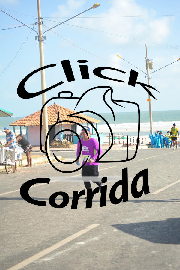 Buy your photos of the event1� Desafio das Dunas on Fotop