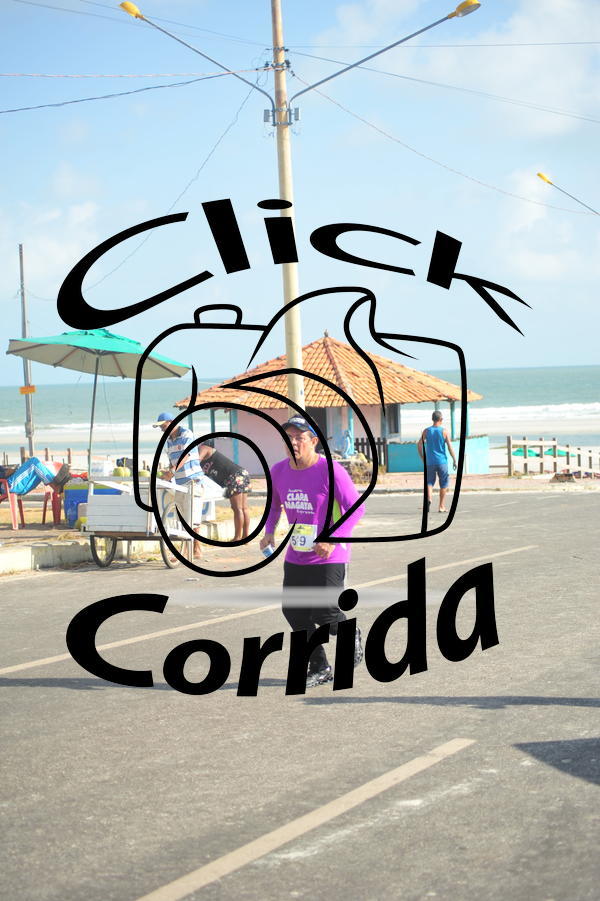 Buy your photos of the event1� Desafio das Dunas on Fotop