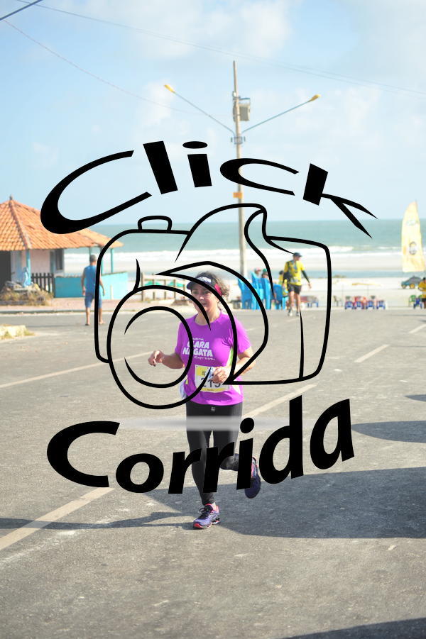 Buy your photos of the event1� Desafio das Dunas on Fotop