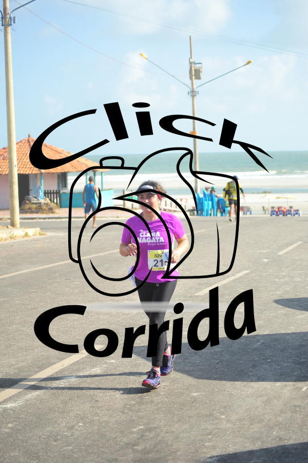 Buy your photos of the event1� Desafio das Dunas on Fotop