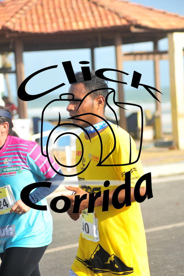 Buy your photos of the event1� Desafio das Dunas on Fotop