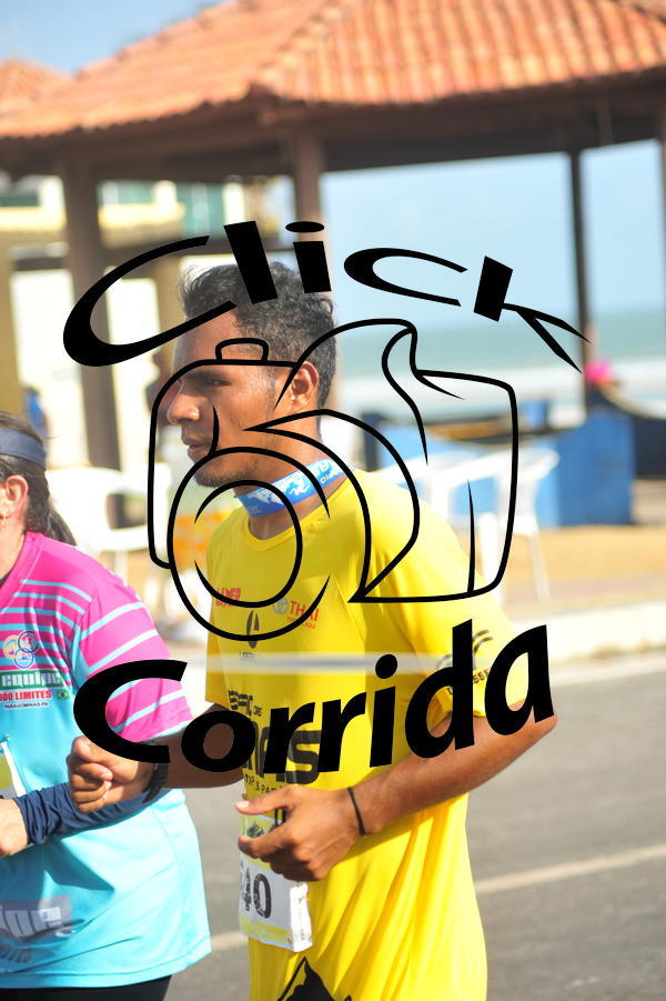 Buy your photos of the event1� Desafio das Dunas on Fotop