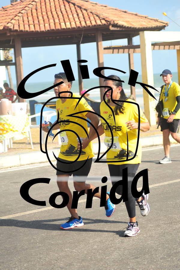 Buy your photos of the event1� Desafio das Dunas on Fotop