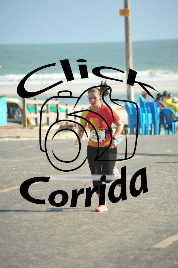 Buy your photos of the event1� Desafio das Dunas on Fotop