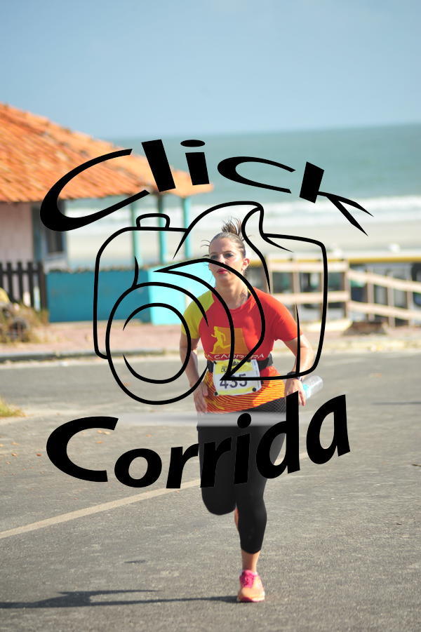 Buy your photos of the event1� Desafio das Dunas on Fotop