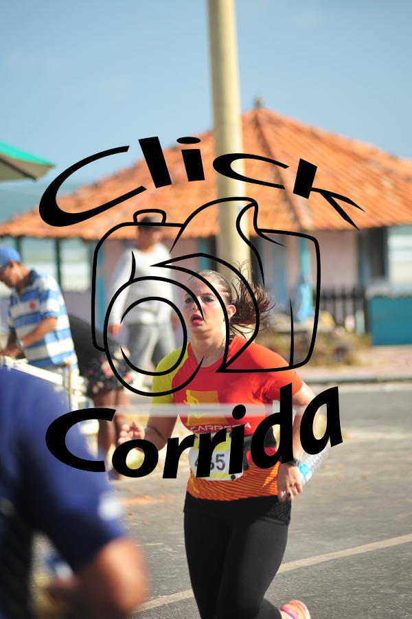 Buy your photos of the event1� Desafio das Dunas on Fotop