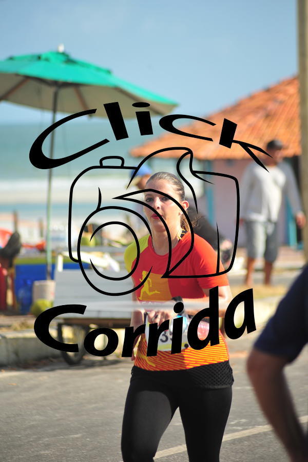 Buy your photos of the event1� Desafio das Dunas on Fotop