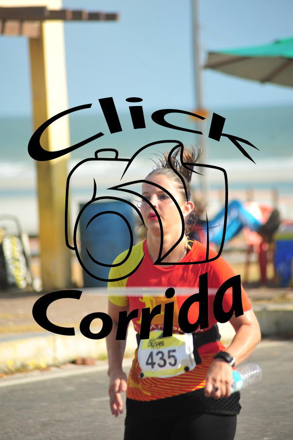 Buy your photos of the event1� Desafio das Dunas on Fotop