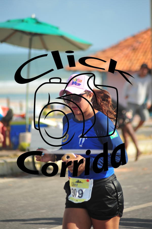 Buy your photos of the event1� Desafio das Dunas on Fotop