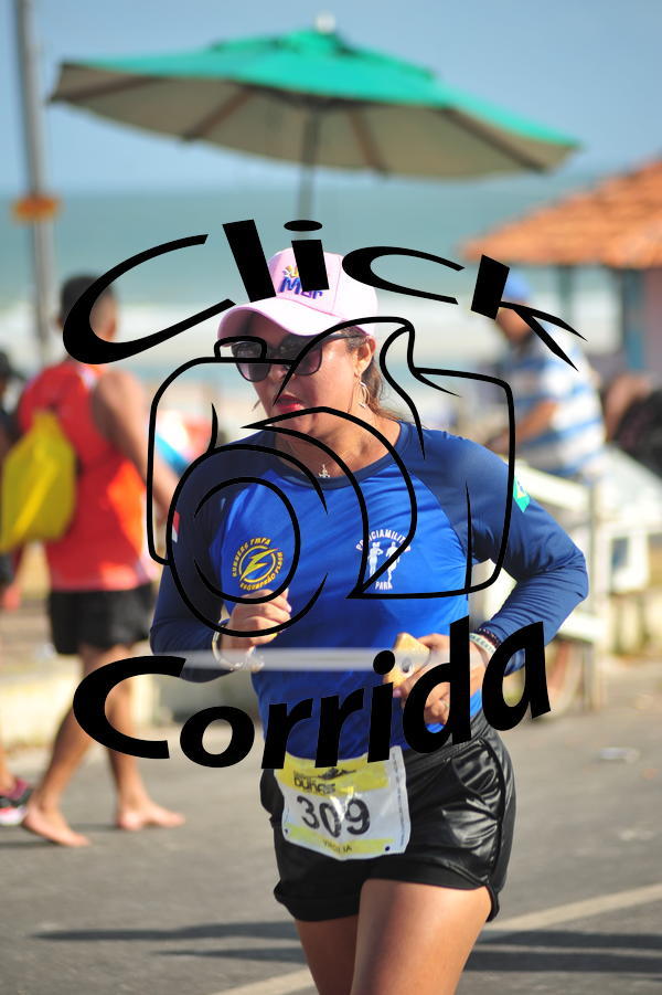 Buy your photos of the event1� Desafio das Dunas on Fotop