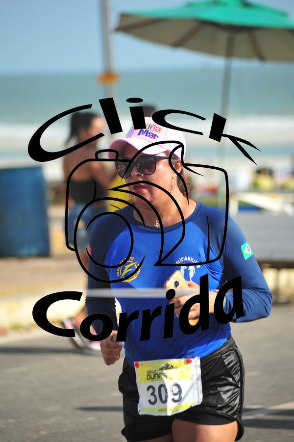 Buy your photos of the event1� Desafio das Dunas on Fotop